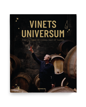Vinets universum