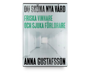 Du sköna nya vård