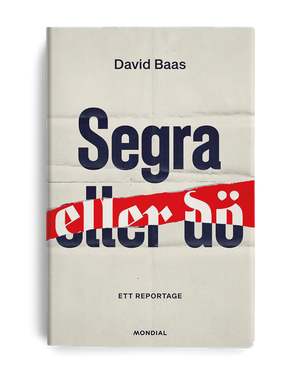 Segra eller dö