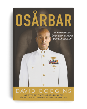 Osårbar