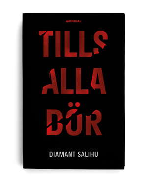 Tills alla dör