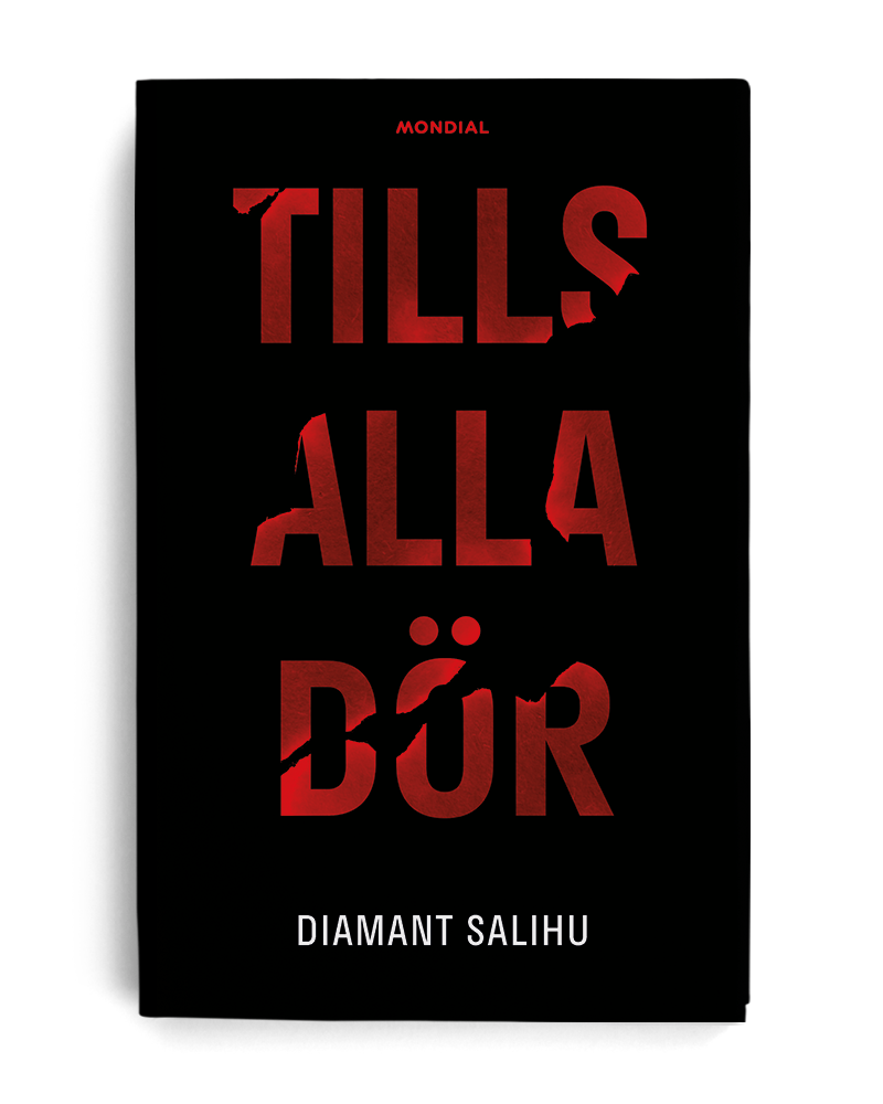 Tills alla dör