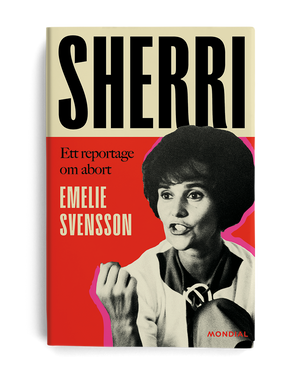 Sherri