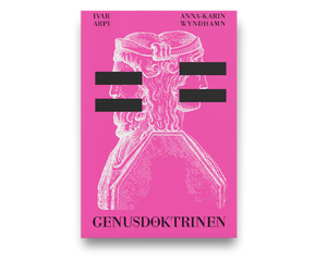 Genusdoktrinen