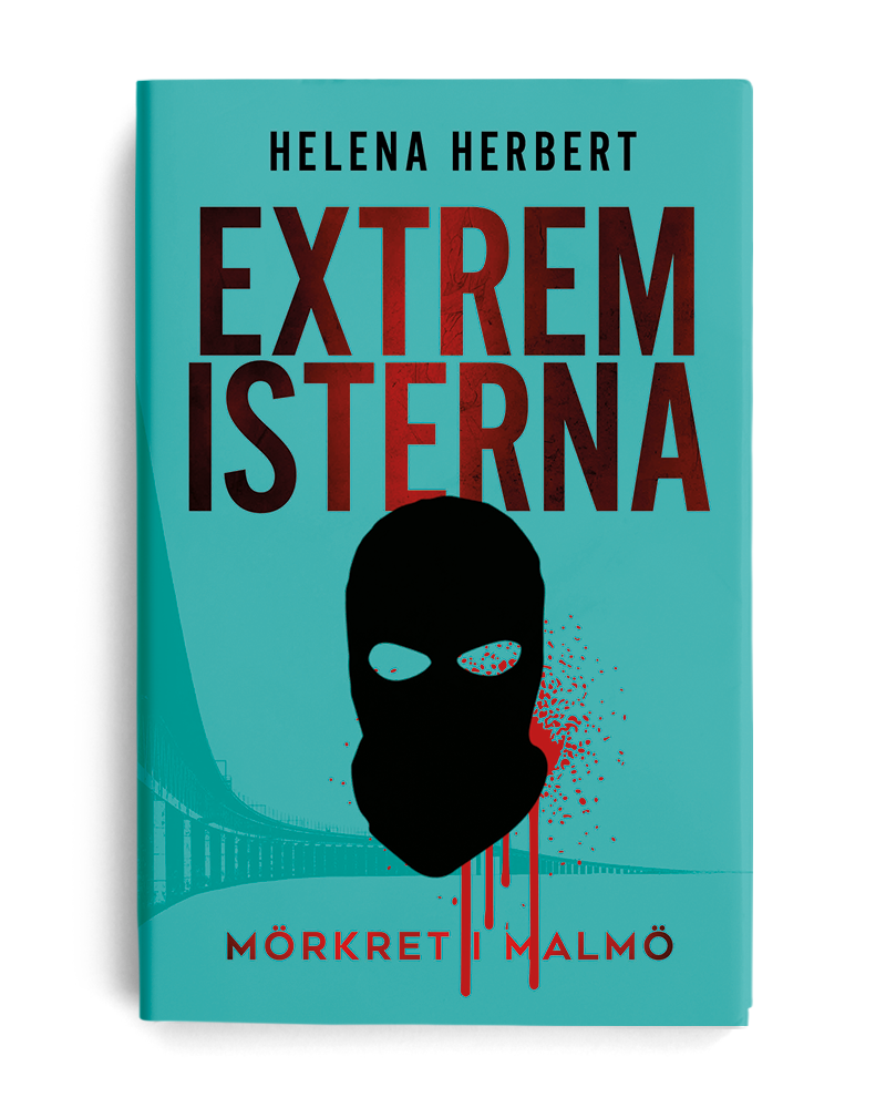 Extremisterna