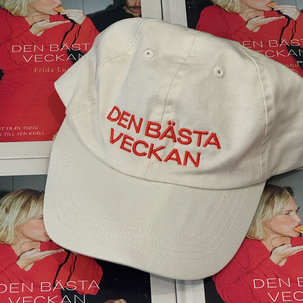 DBV-keps