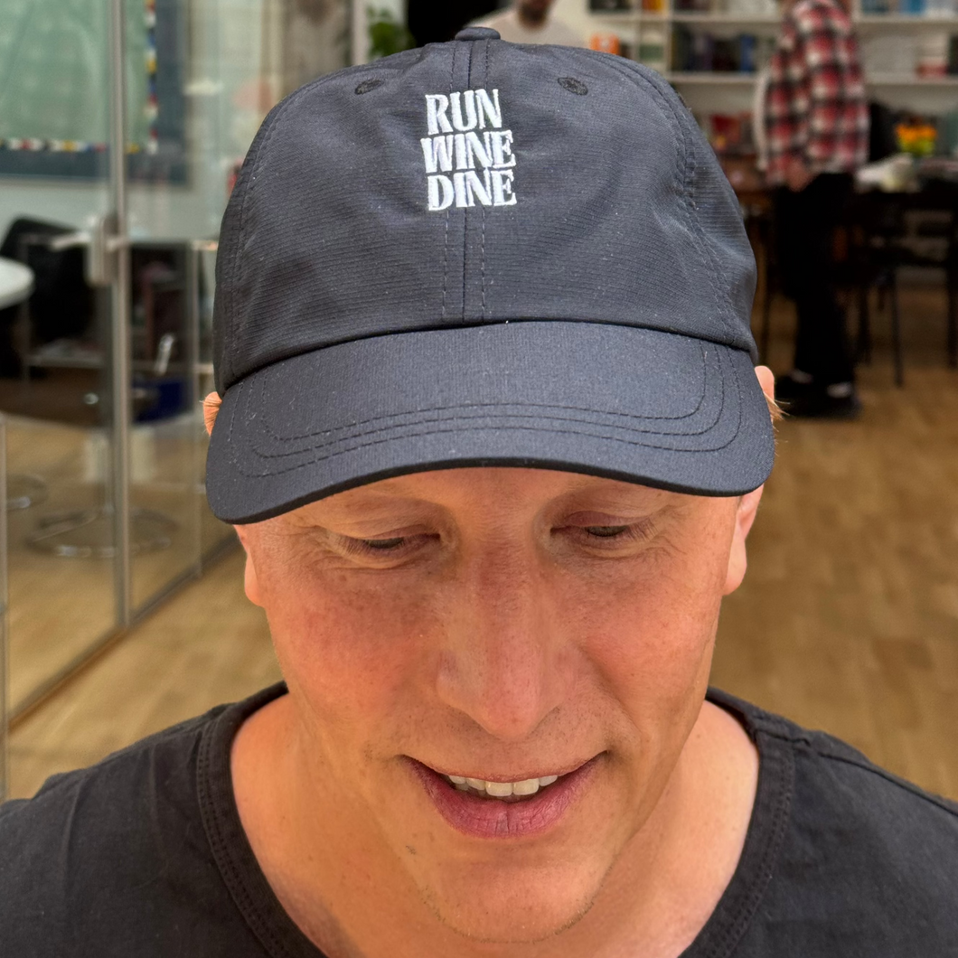Run Wine Dine-keps