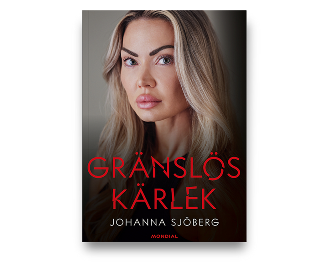 Gränslös kärlek