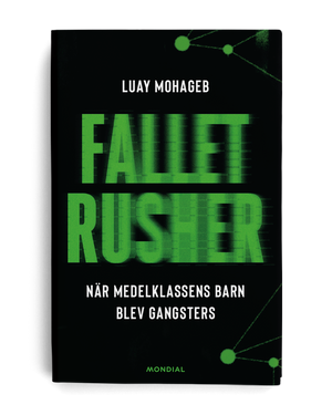 Fallet Rusher