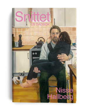 Snittet