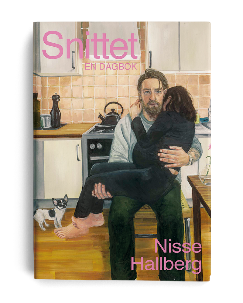Snittet