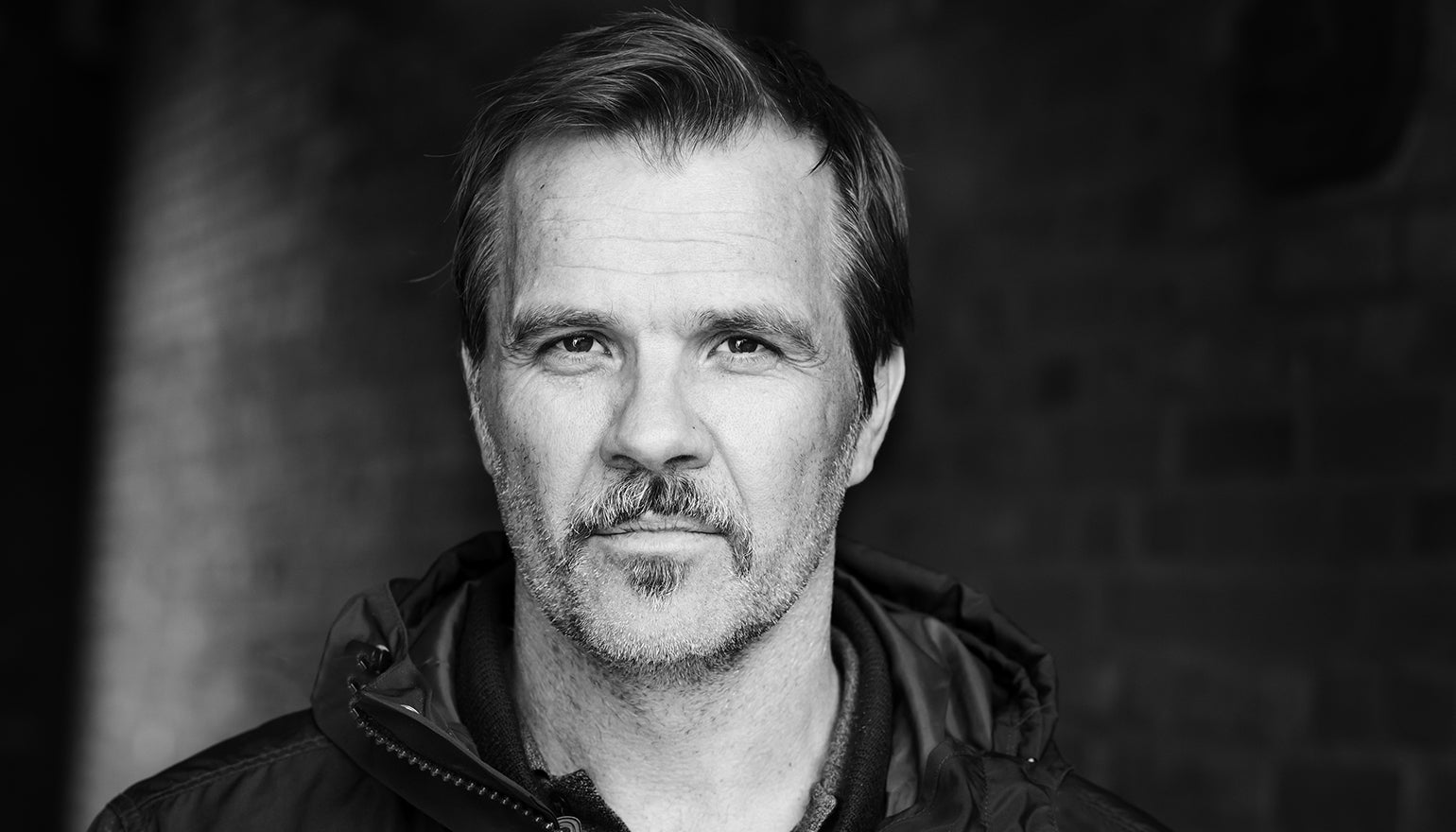 Ola Sandstig