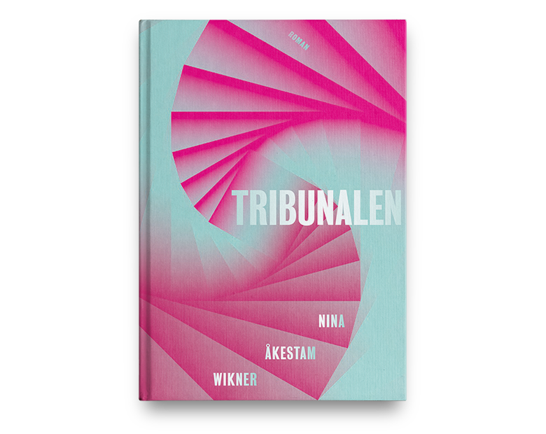 Tribunalen