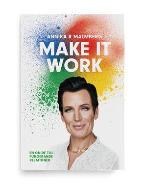 Make it work