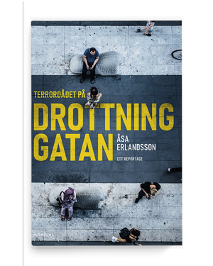 Drottninggatan