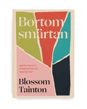 Bortom smärtan