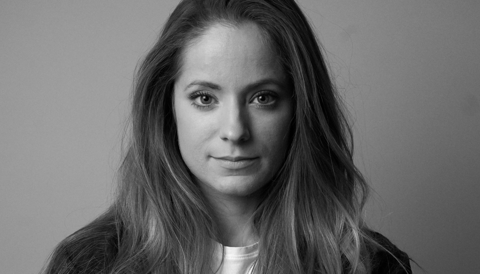 Isabel Boltenstern