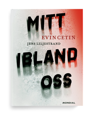 Mitt ibland oss