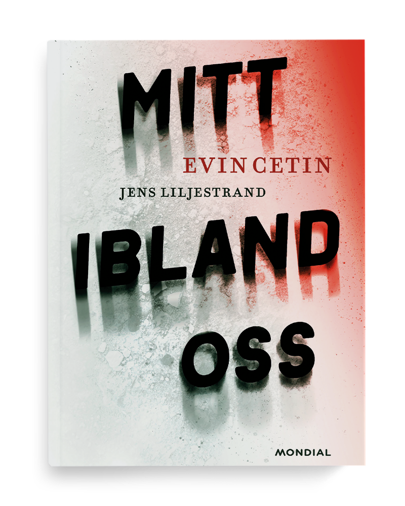 Mitt ibland oss