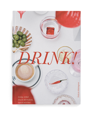 Drink!