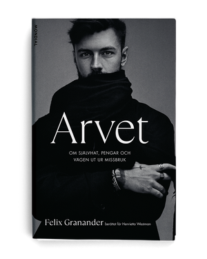 Arvet