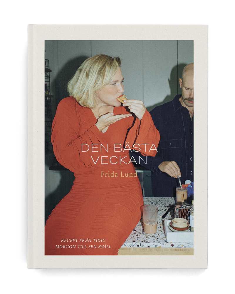 Den bästa veckan