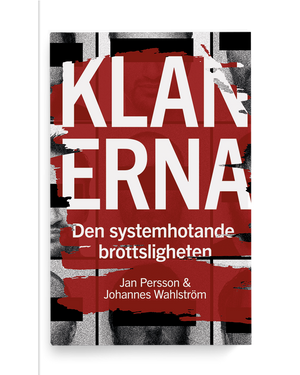 Klanerna