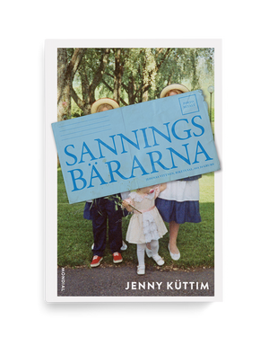 Sanningsbärarna