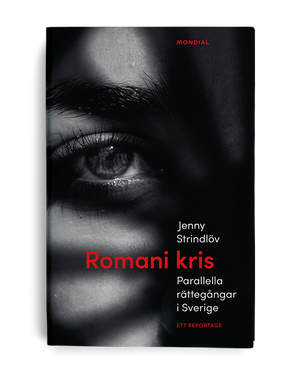 Romani kris