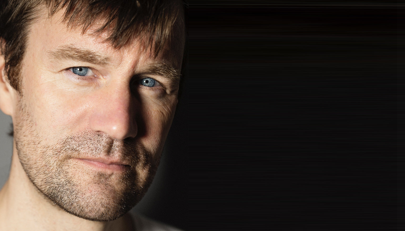 Johan Gustafsson