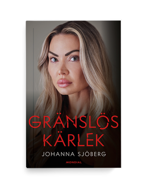 Gränslös kärlek