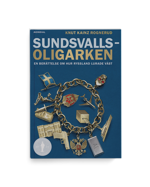 Sundsvallsoligarken