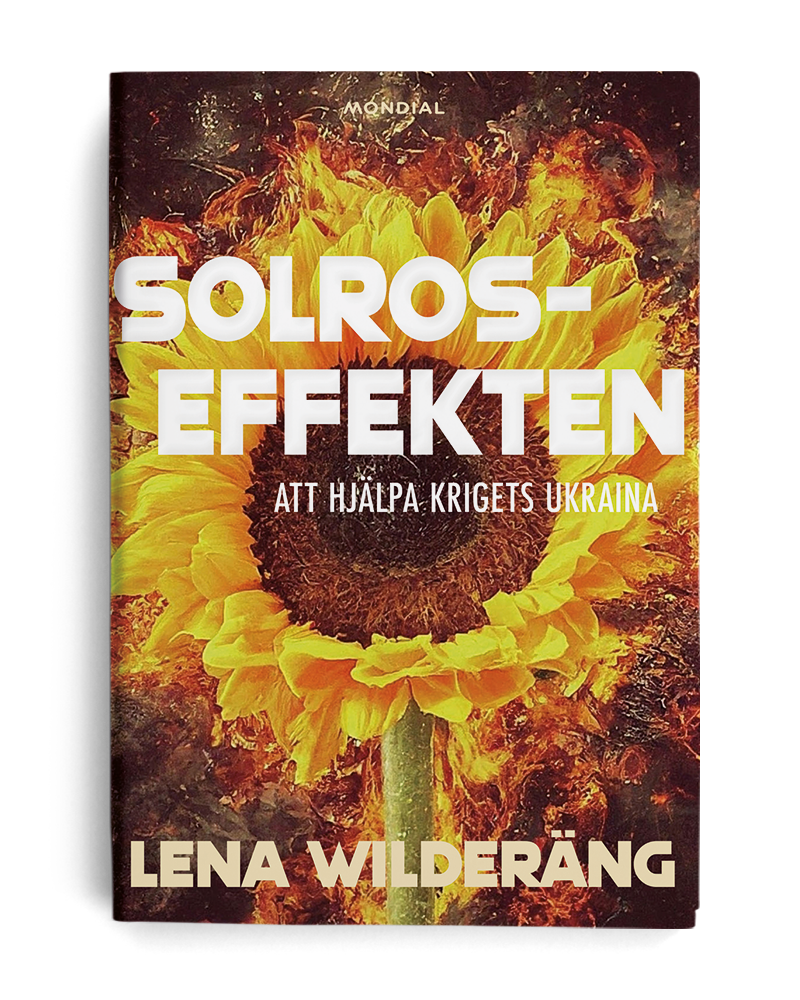 Solroseffekten