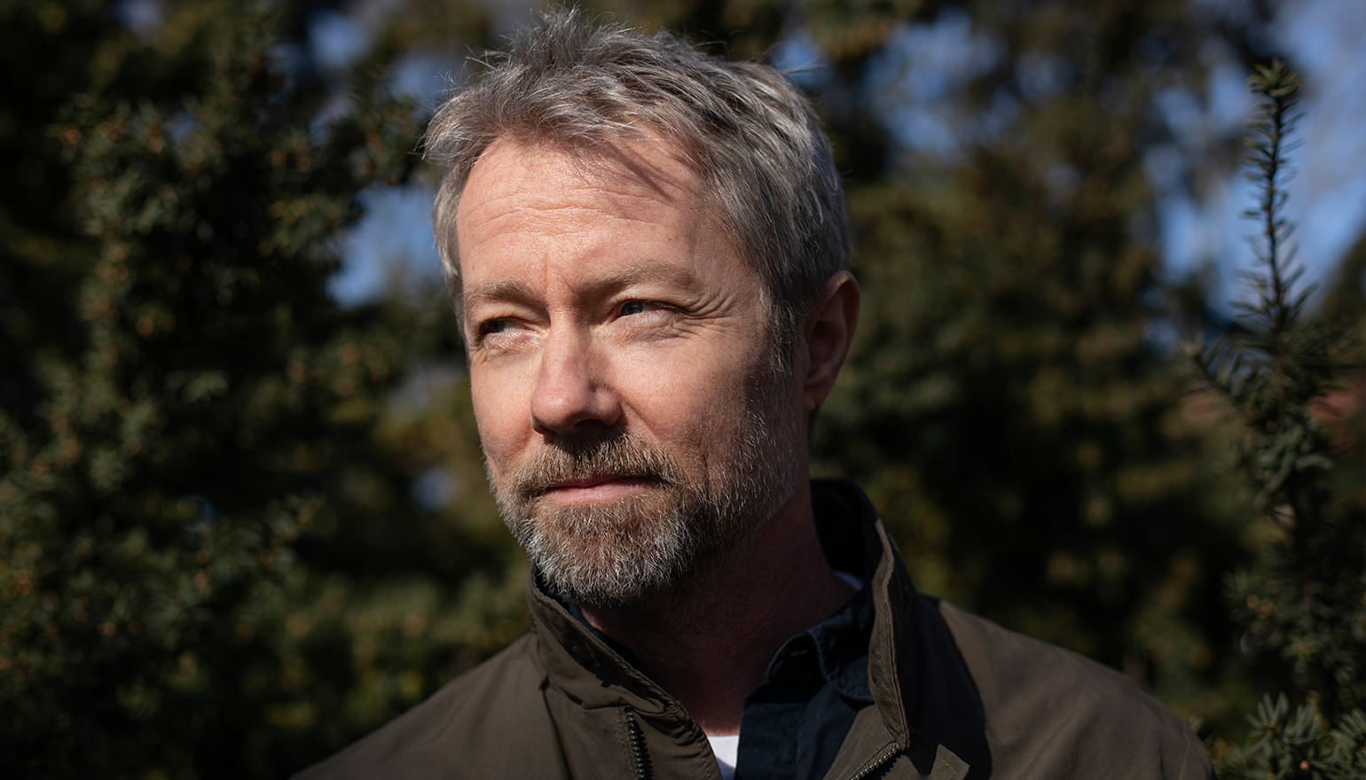 Peter Letmark