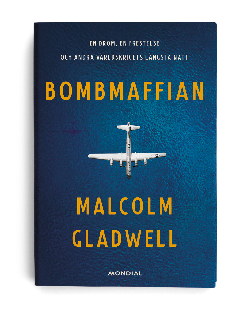 Bombmaffian