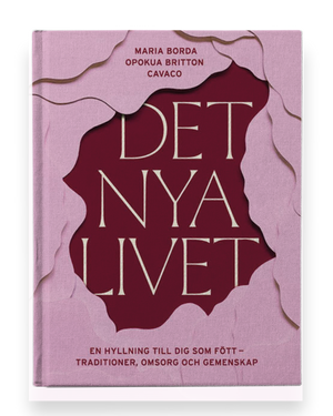 Det nya livet