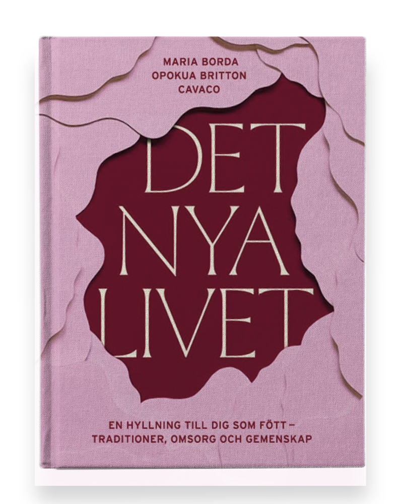 Det nya livet