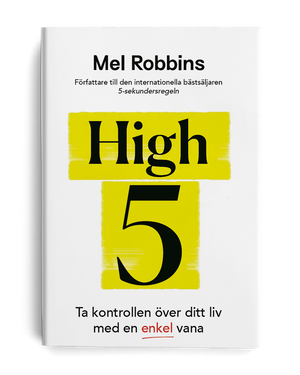High 5