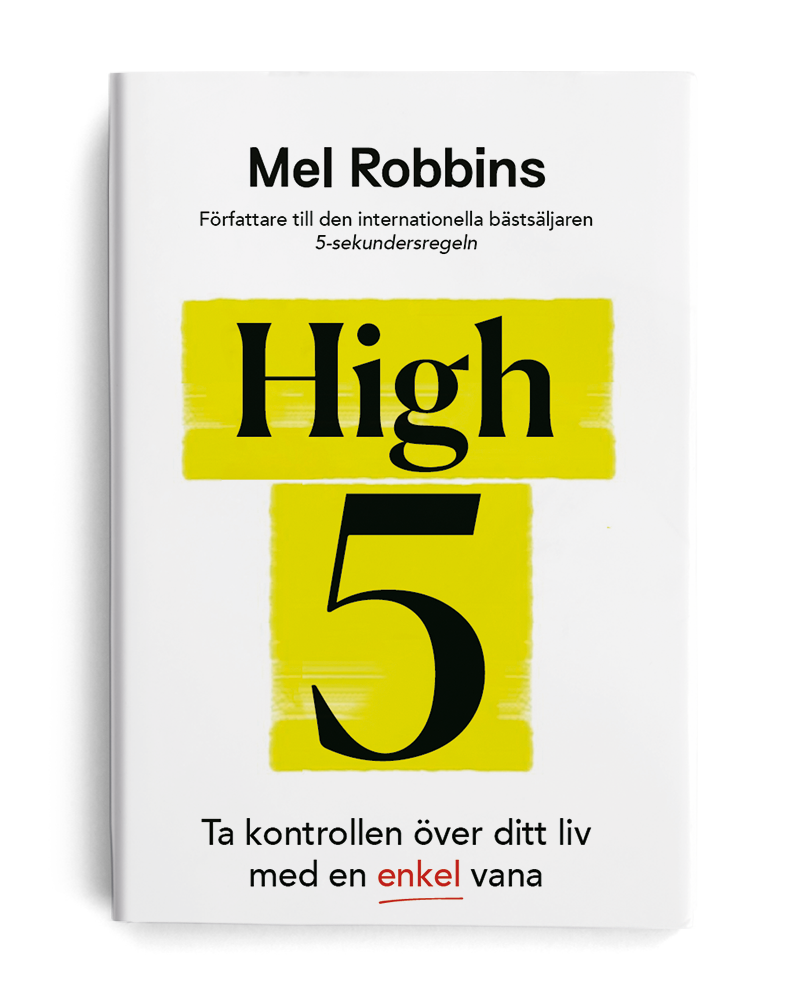 High 5