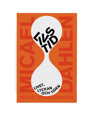 Livs/tid