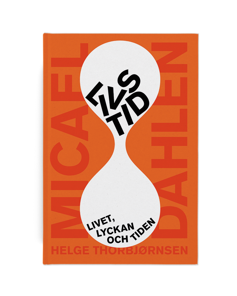Livs/tid