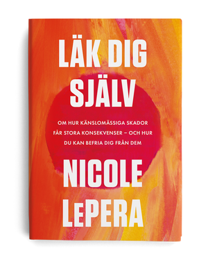 Läk dig själv