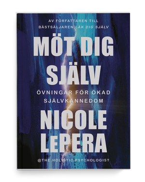 Möt dig själv