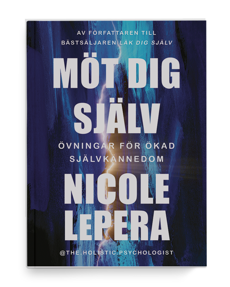 Möt dig själv