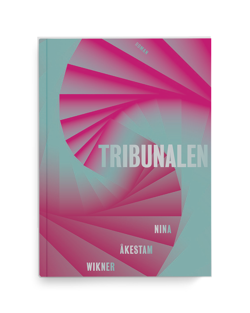Tribunalen