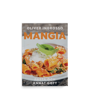 Mangia