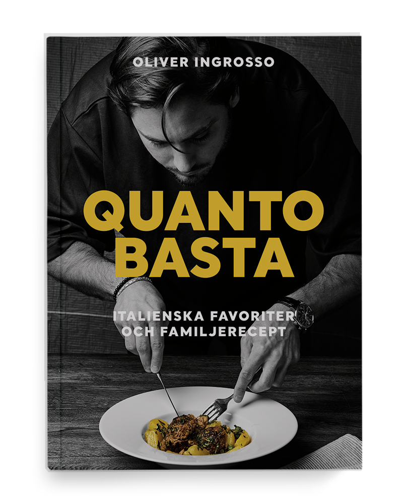 Quanto basta