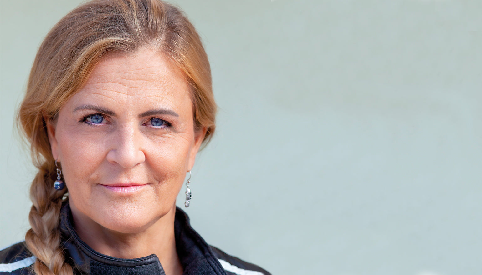 Tina Thörner