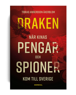 Draken