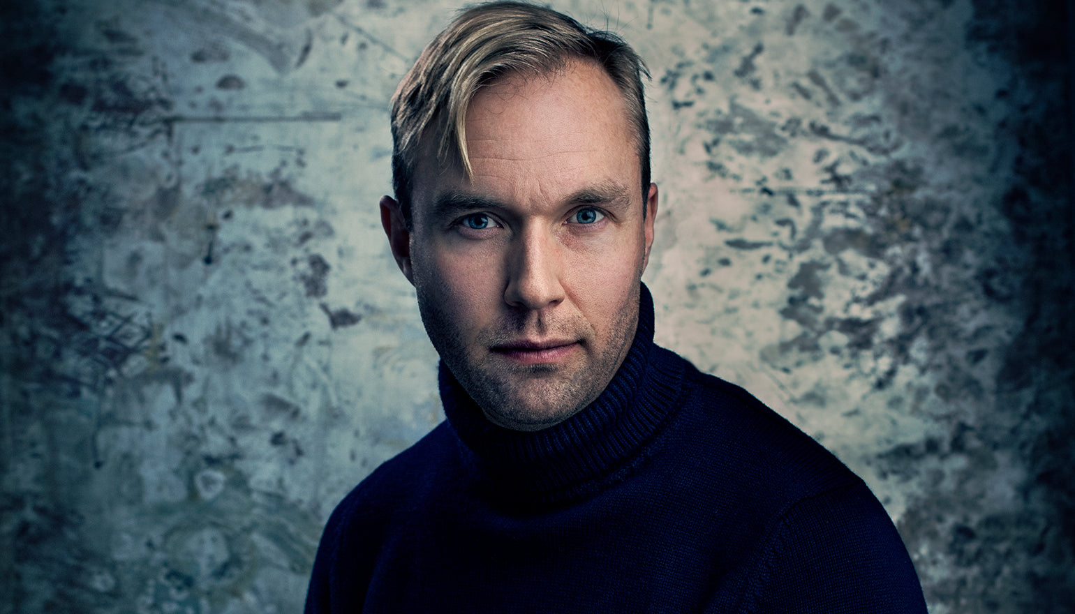 Oscar Jonsson